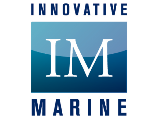 innovative-marine-aquarium.png